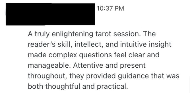 reddit review screenshot